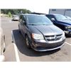Image 2 : 2011 Dodge Grand Caravan