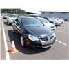 Image 2 : 2007 Volkswagen Eos