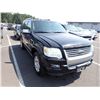 Image 2 : 2007 Ford Explorer