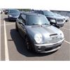 Image 2 : 2007 Mini Cooper S