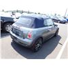 Image 3 : 2007 Mini Cooper S