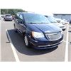 Image 2 : 2014 Chrysler Town and Country