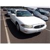 Image 2 : 2000 Buick LeSabre