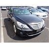 Image 2 : 2013 Hyundai Genesis