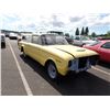 Image 2 : 1963 Ford Ranchero