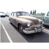 Image 2 : 1949 Frazer Manhattan