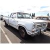 Image 2 : 1973 Dodge