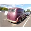 Image 3 : 1954 Chevrolet