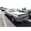Image 2 : 1974 Buick Electra