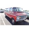Image 2 : 1978 Dodge