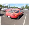 Image 3 : 1979 Porsche 928