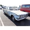 Image 2 : Plymouth Valiant