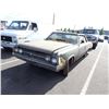 Image 1 : 1964 Oldsmobile