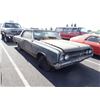 Image 2 : 1964 Oldsmobile