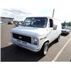 Image 1 : 1979 Chevrolet G10 Van