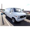 Image 2 : 1979 Chevrolet G10 Van