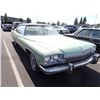 Image 2 : 1973 Buick Limited