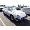 Image 2 : 1981 Datsun 280ZX