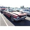 Image 2 : 1964 Ford Thunderbird