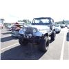 Image 1 : 1983 Jeep CJ7
