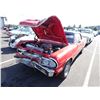 Image 1 : Chevrolet