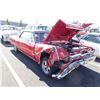Image 2 : Chevrolet