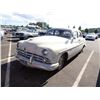 Image 1 : 1949 Lincoln