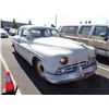 Image 2 : 1949 Lincoln