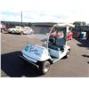 Image 1 : Golf Cart