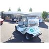 Image 2 : Golf Cart