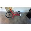 Image 2 : 2025 Drift Trike