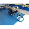 Image 2 : 1982 Honda Urban Express