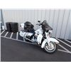 Image 2 : 2012 Harley-Davidson Electra-Glide Ultra Classic