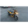 Image 2 : 2005 Honda Big Ruckus