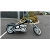 Image 1 : 2005 Custom Chopper MC