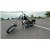 Image 2 : 2005 Custom Chopper MC