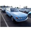 Image 2 : 1973 Volkswagen
