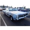 Image 2 : 1964 Pontiac Catalina