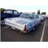 Image 3 : 1964 Pontiac Catalina