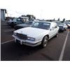 Image 1 : 1988 Cadillac ElDorado
