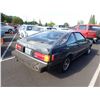 Image 3 : 1985 Toyota Celica