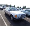 Image 2 : Mercedes-Benz