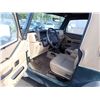 Image 5 : 2000 Jeep Wrangler