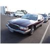 Image 1 : 1993 Buick Roadmaster