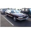 Image 2 : 1993 Buick Roadmaster