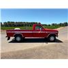 Image 3 : 1983 Ford F-250