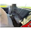 Image 8 : 1986 Chevrolet Camaro