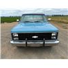 Image 2 : 1984 GMC 1500