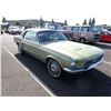 Image 2 : 1967 Ford Mustang