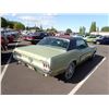 Image 3 : 1967 Ford Mustang